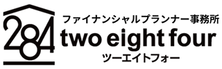 FPと一緒に不動産売却（ツーエイトフォー）